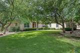 29 Meadows End - Photo 2