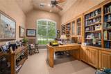 29 Meadows End - Photo 20
