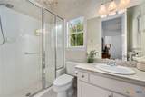 29 Meadows End - Photo 23