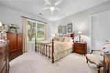 29 Meadows End - Photo 24