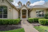 29 Meadows End - Photo 3