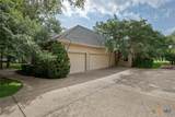 29 Meadows End - Photo 4