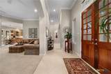 29 Meadows End - Photo 5