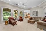 29 Meadows End - Photo 6