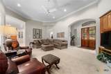 29 Meadows End - Photo 7