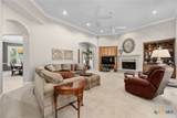 29 Meadows End - Photo 8