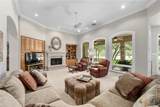 29 Meadows End - Photo 9