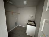 3103 Atascosa Drive - Photo 12