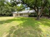 3113 El Camino Drive - Photo 1
