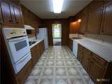 3113 El Camino Drive - Photo 10