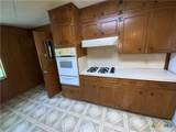 3113 El Camino Drive - Photo 12