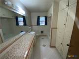 3113 El Camino Drive - Photo 13