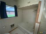 3113 El Camino Drive - Photo 14