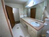3113 El Camino Drive - Photo 15