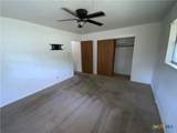 3113 El Camino Drive - Photo 16