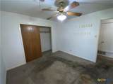 3113 El Camino Drive - Photo 17