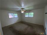 3113 El Camino Drive - Photo 18