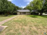 3113 El Camino Drive - Photo 2