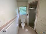 3113 El Camino Drive - Photo 19