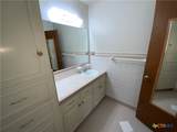 3113 El Camino Drive - Photo 20
