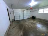 3113 El Camino Drive - Photo 21