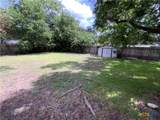 3113 El Camino Drive - Photo 22