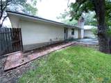 3113 El Camino Drive - Photo 23
