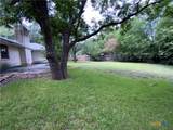 3113 El Camino Drive - Photo 24