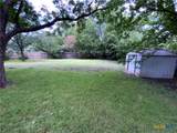 3113 El Camino Drive - Photo 25