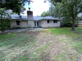 3113 El Camino Drive - Photo 26