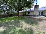 3113 El Camino Drive - Photo 27