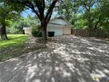3113 El Camino Drive - Photo 3