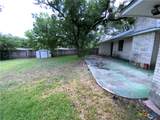 3113 El Camino Drive - Photo 28