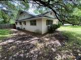 3113 El Camino Drive - Photo 4