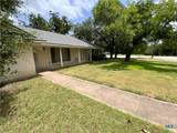 3113 El Camino Drive - Photo 5