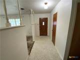 3113 El Camino Drive - Photo 6