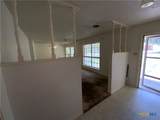 3113 El Camino Drive - Photo 7