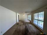 3113 El Camino Drive - Photo 8