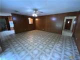 3113 El Camino Drive - Photo 9