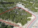 Lot 14 Edwards Court - Photo 1