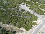 Lot 14 Edwards Court - Photo 2