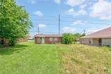 422 Green Avenue - Photo 10
