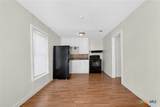 422 Green Avenue - Photo 4