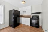 422 Green Avenue - Photo 5