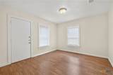 422 Green Avenue - Photo 7