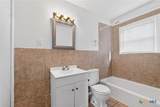 422 Green Avenue - Photo 8
