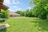 422 Green Avenue - Photo 9