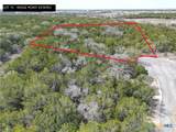 Lot 15 Edwards Court - Photo 1