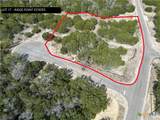Lot 17 Edwards Court - Photo 1