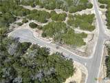 Lot 17 Edwards Court - Photo 2